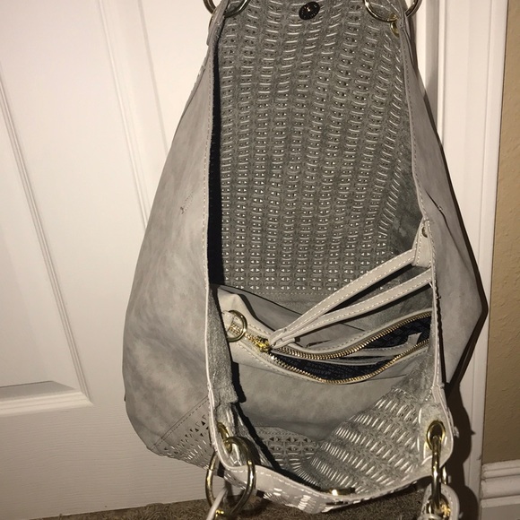 SOLD Brand New Steve Madden Bag - Picture 5 of 5